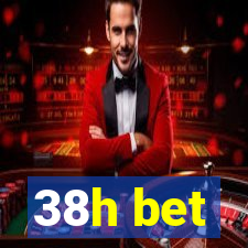 38h bet